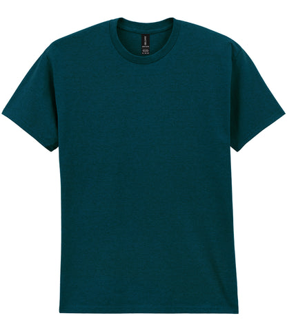 Gildan Heavy Cotton™ T-Shirt - GD05