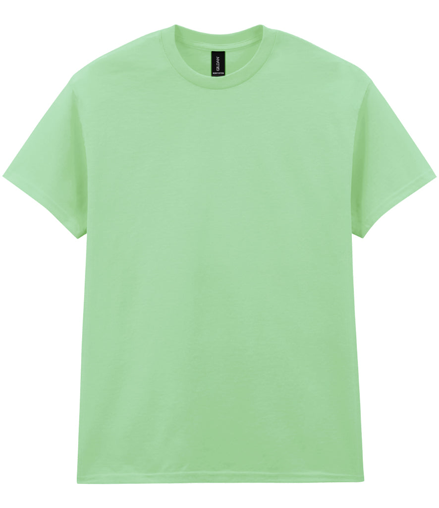 Gildan Heavy Cotton™ T-Shirt - GD05