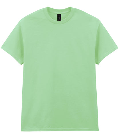 Gildan Heavy Cotton™ T-Shirt - GD05