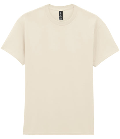 Gildan Heavy Cotton™ T-Shirt - GD05
