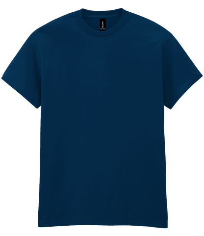 Gildan Heavy Cotton™ T-Shirt - GD05