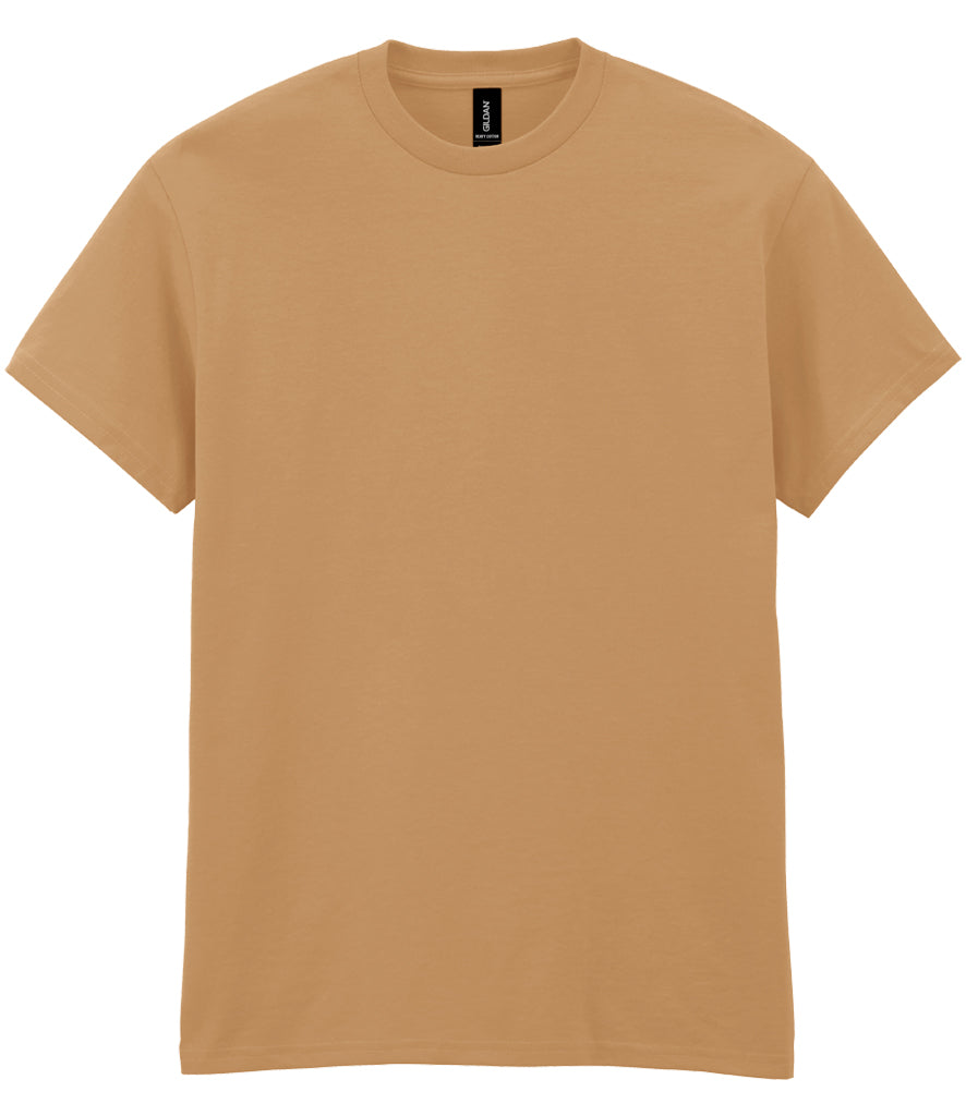 Gildan Heavy Cotton™ T-Shirt - GD05
