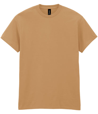 Gildan Heavy Cotton™ T-Shirt - GD05