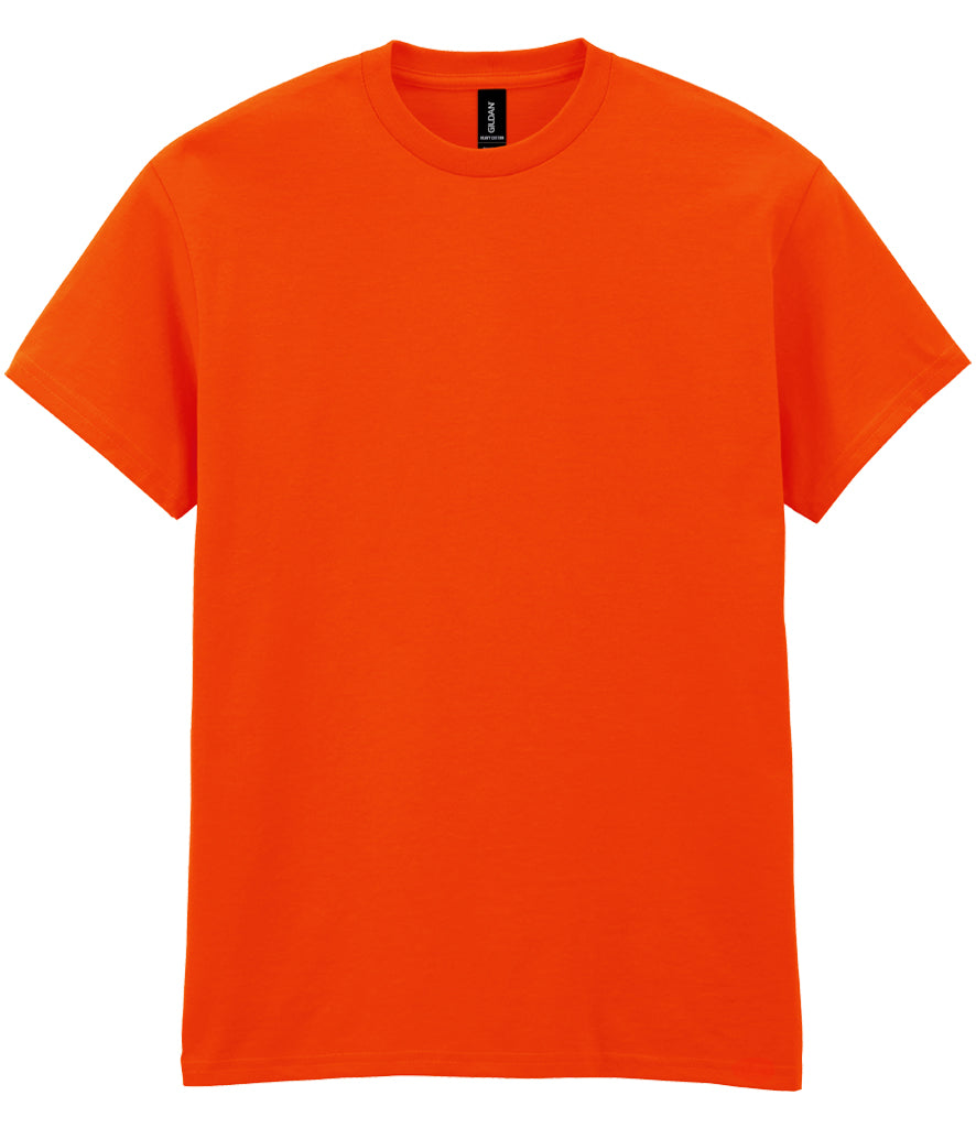 Gildan Heavy Cotton™ T-Shirt - GD05