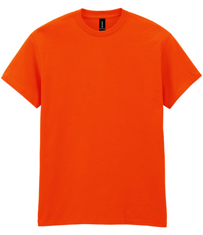 Gildan Heavy Cotton™ T-Shirt - GD05