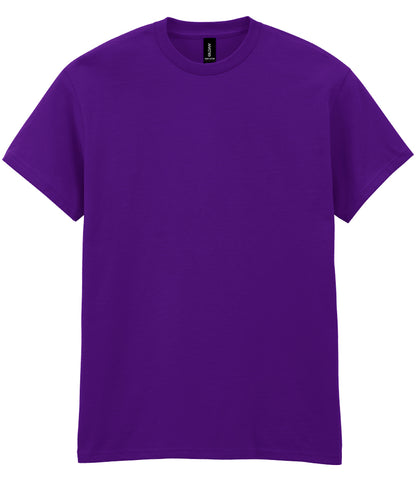 Gildan Heavy Cotton™ T-Shirt - GD05