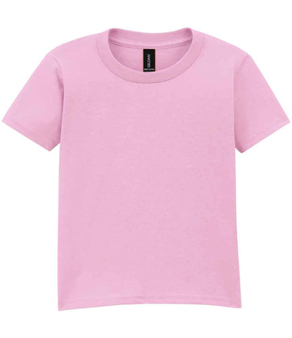 GD05P Light Pink Front