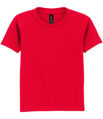 GD05P Red Front