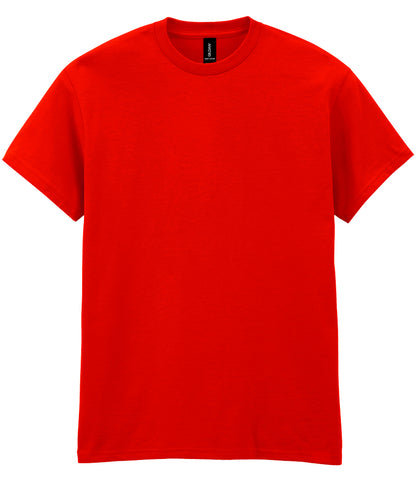 Gildan Heavy Cotton™ T-Shirt - GD05