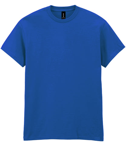 Gildan Heavy Cotton™ T-Shirt - GD05
