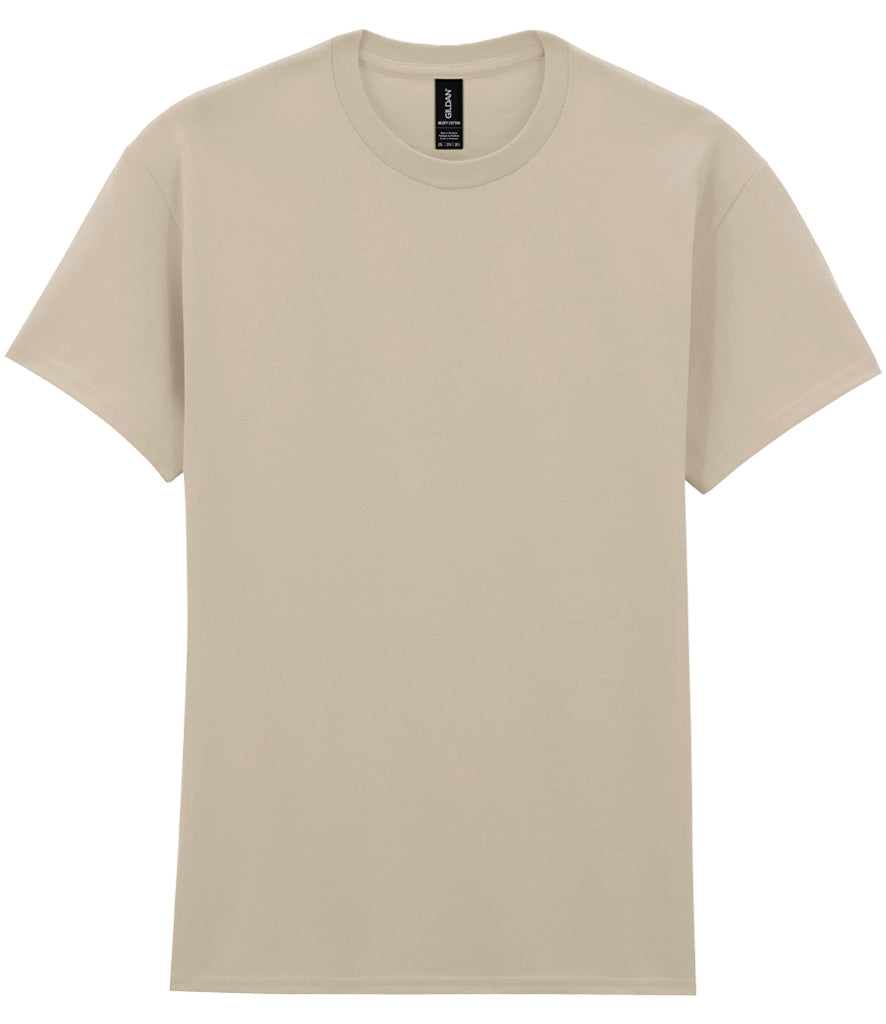 Gildan Heavy Cotton™ T-Shirt - GD05