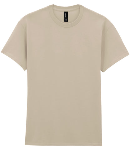 Gildan Heavy Cotton™ T-Shirt - GD05