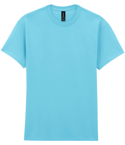Gildan Heavy Cotton™ T-Shirt - GD05