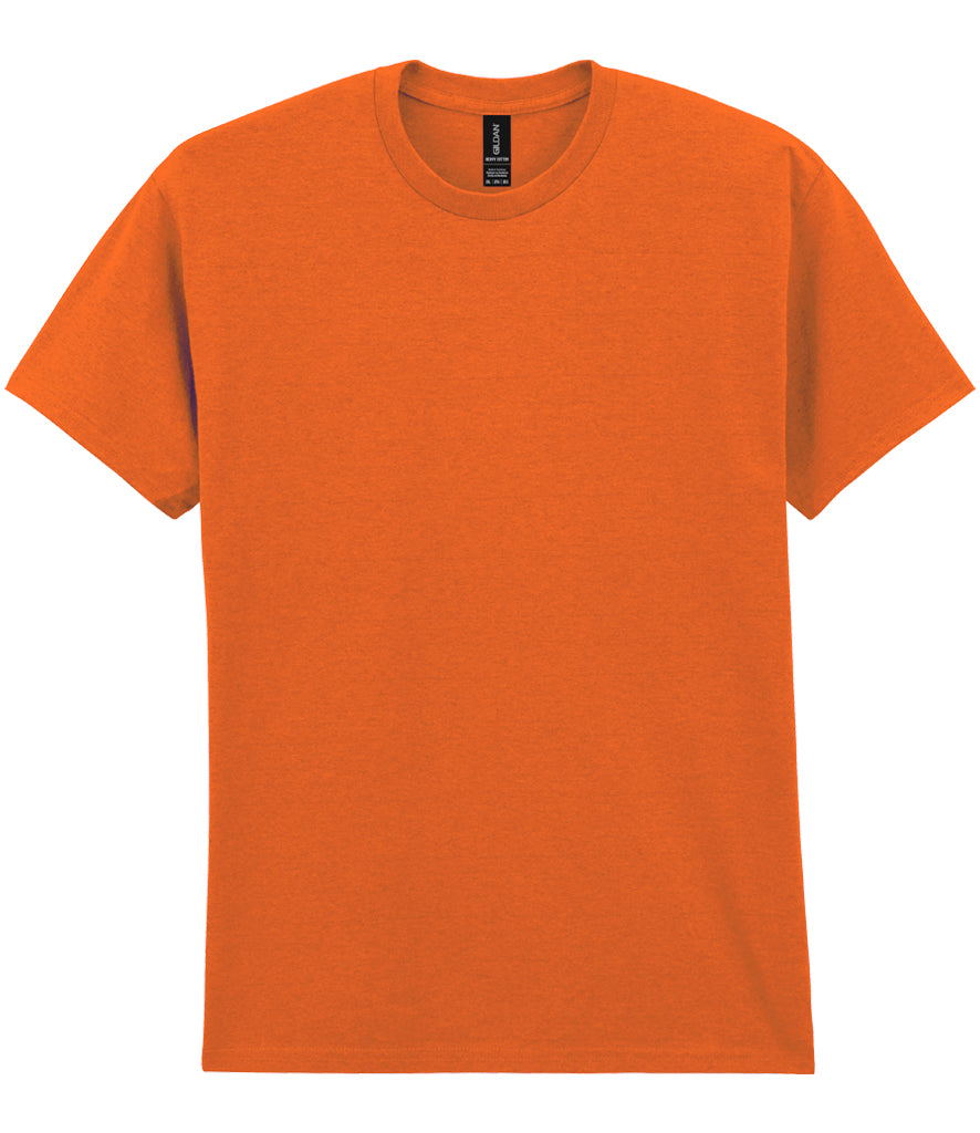 Gildan Heavy Cotton™ T-Shirt - GD05