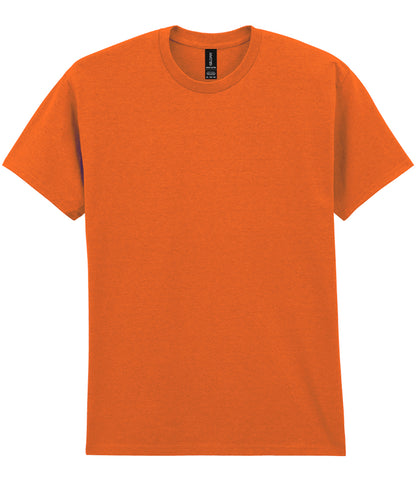 Gildan Heavy Cotton™ T-Shirt - GD05