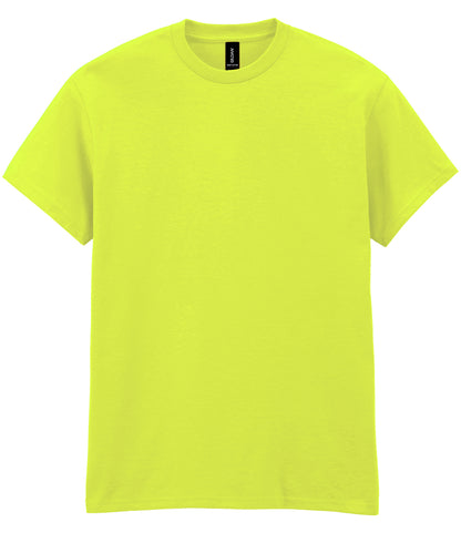 Gildan Heavy Cotton™ T-Shirt - GD05