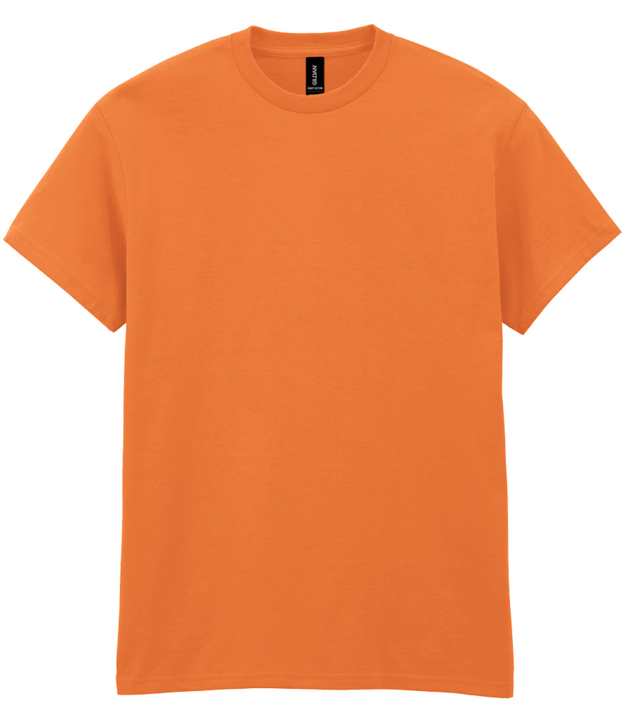 Gildan Heavy Cotton™ T-Shirt - GD05