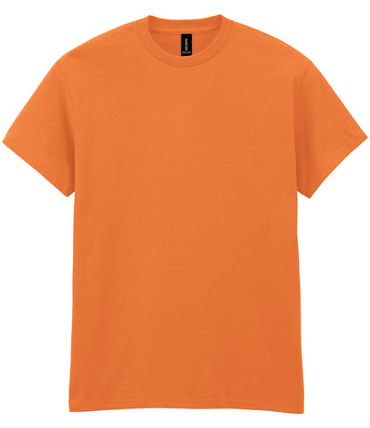 Gildan Heavy Cotton™ T-Shirt - GD05