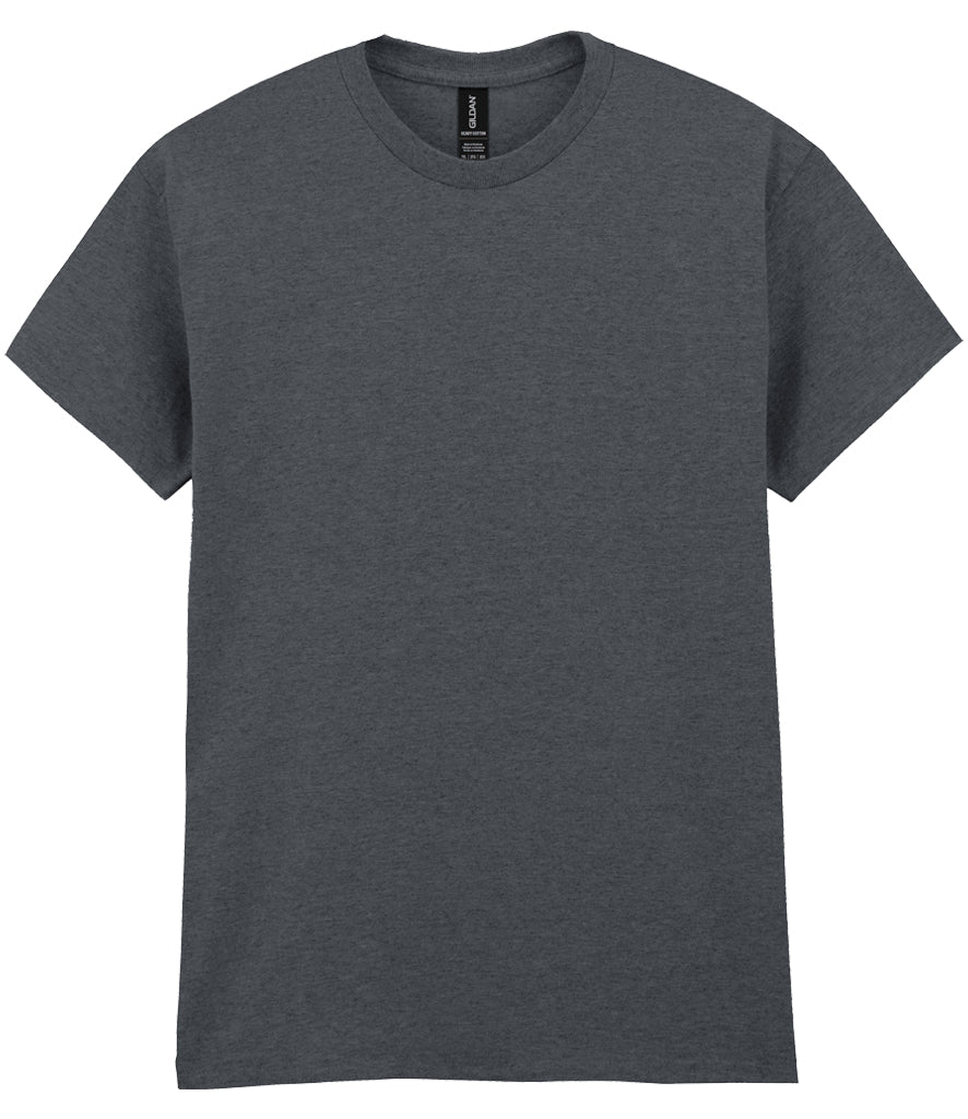 Gildan Heavy Cotton™ T-Shirt - GD05