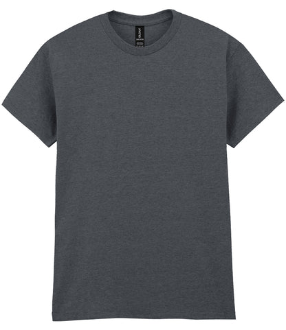 Gildan Heavy Cotton™ T-Shirt - GD05