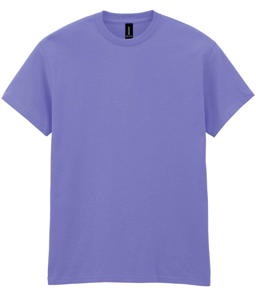 Gildan Heavy Cotton™ T-Shirt - GD05