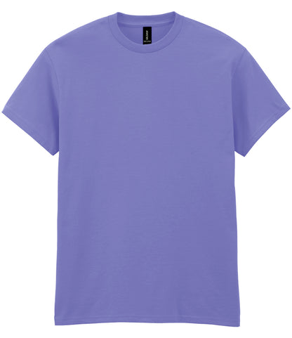 Gildan Heavy Cotton™ T-Shirt - GD05