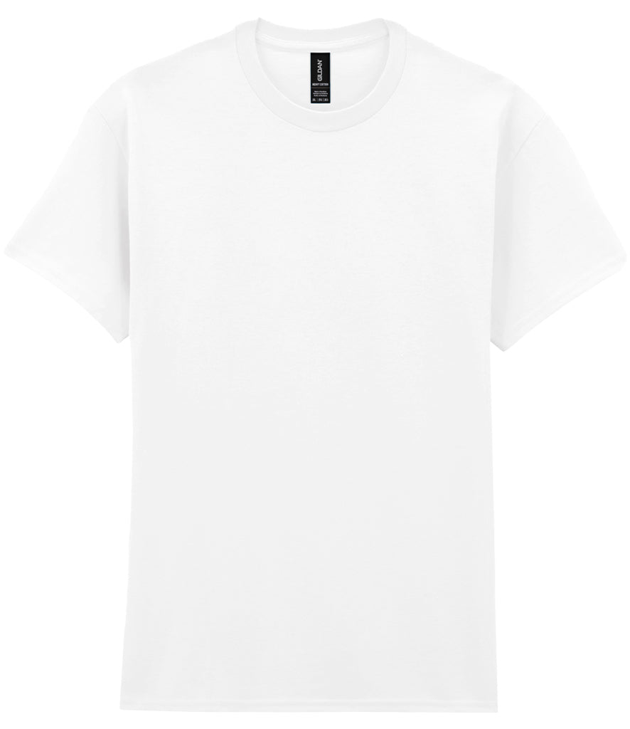 Gildan Heavy Cotton™ T-Shirt - GD05