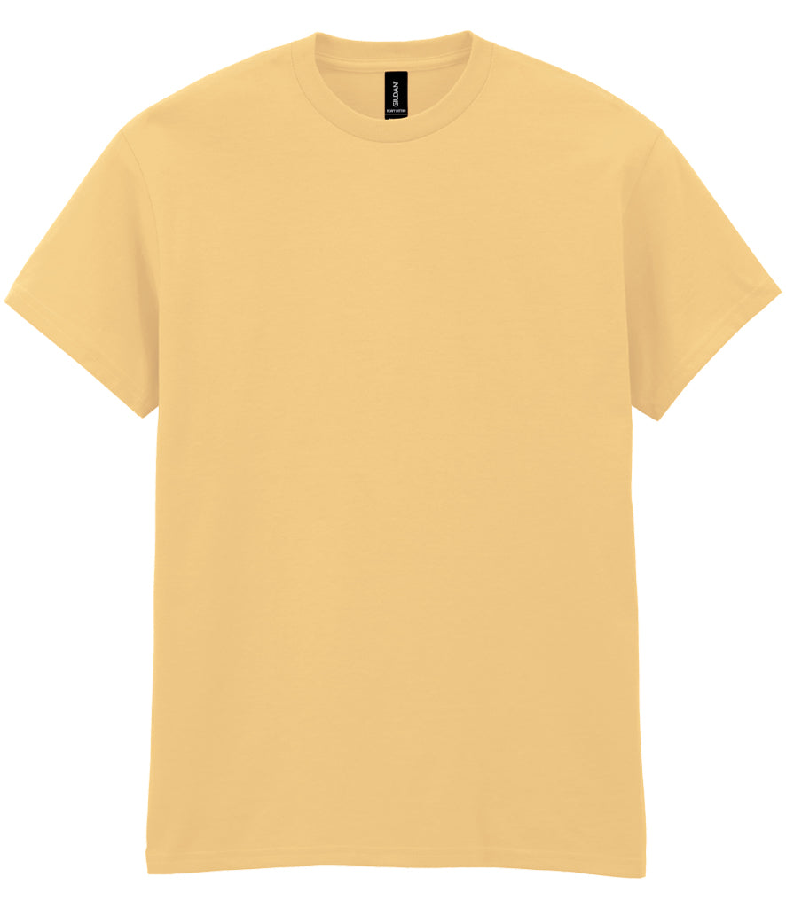Gildan Heavy Cotton™ T-Shirt - GD05