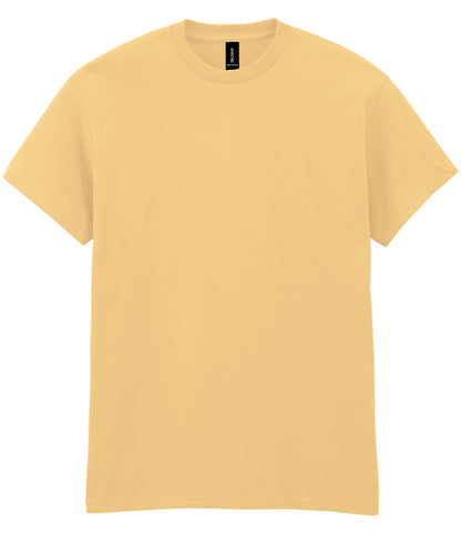 Gildan Heavy Cotton™ T-Shirt - GD05