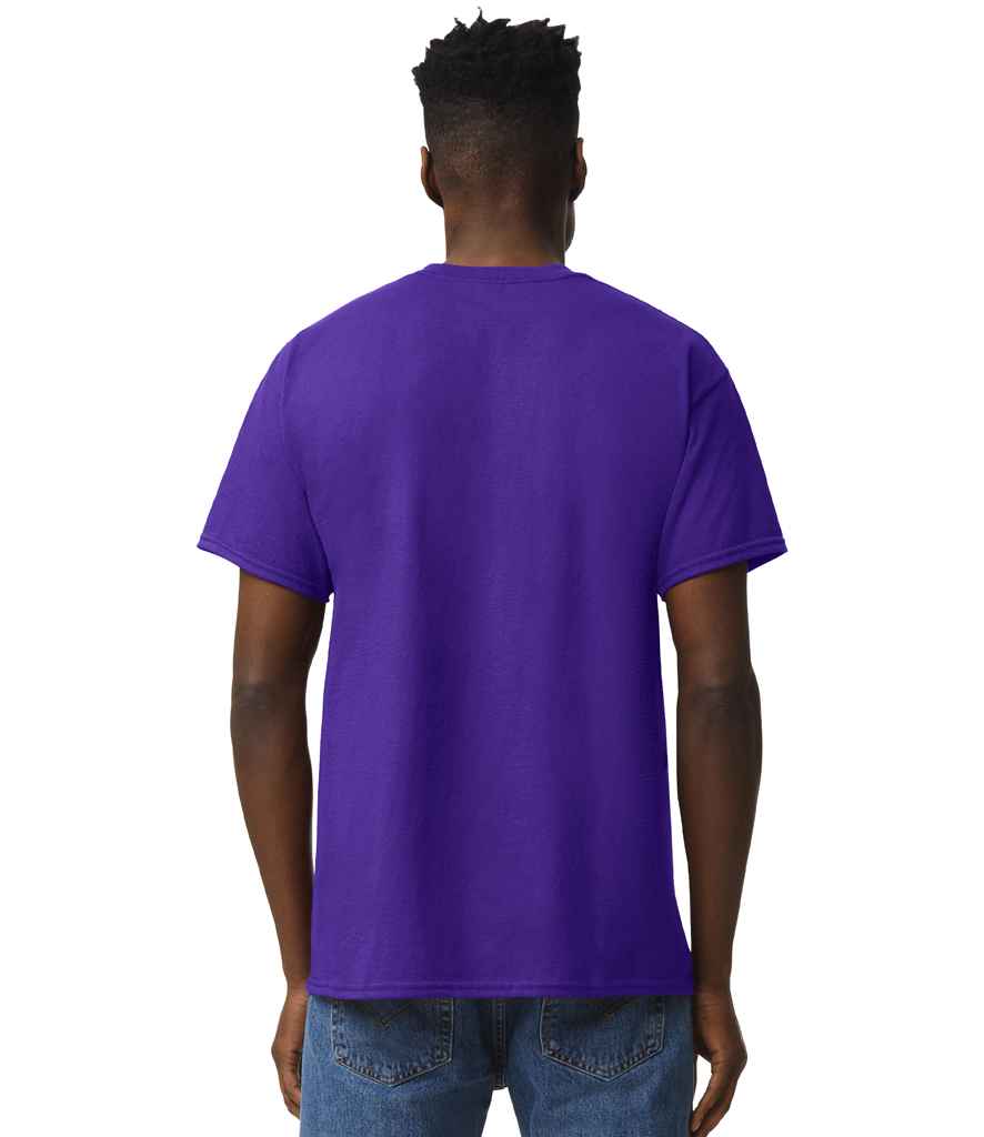 GD05 Lilac Model