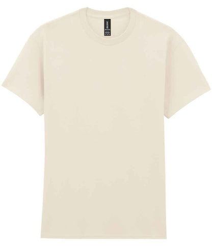 GD05 Natural Front