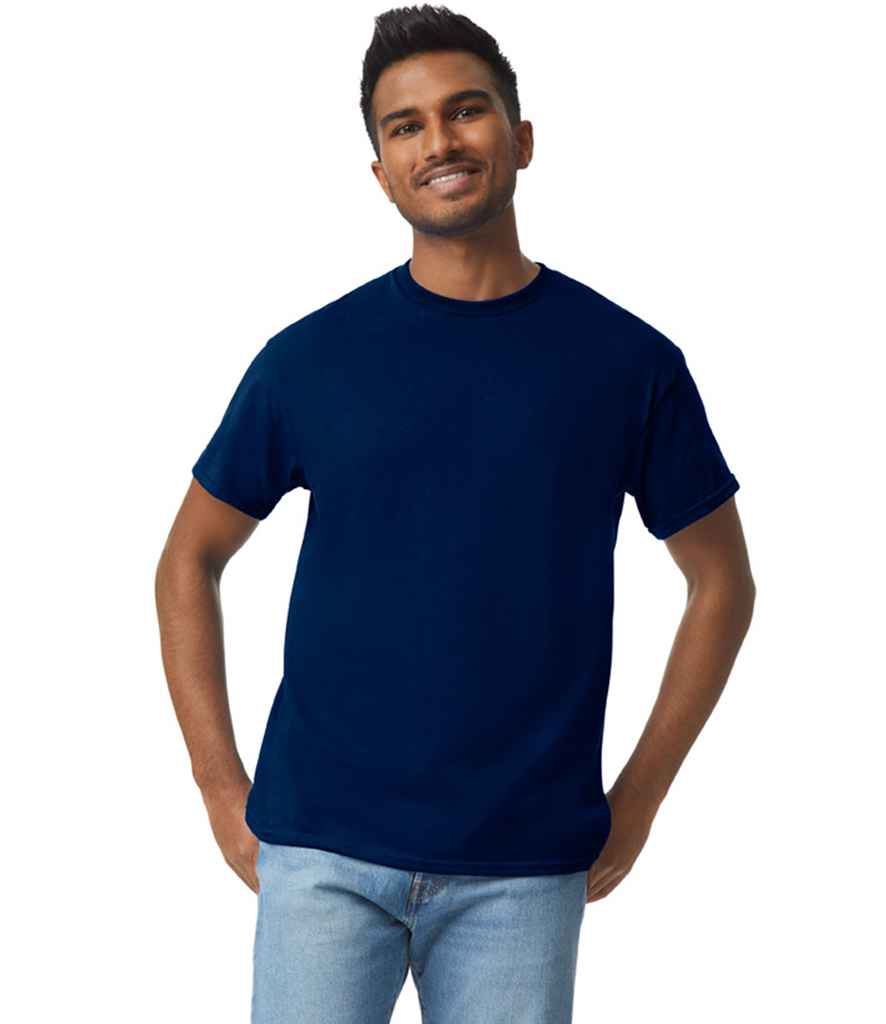 GD05 Navy Model