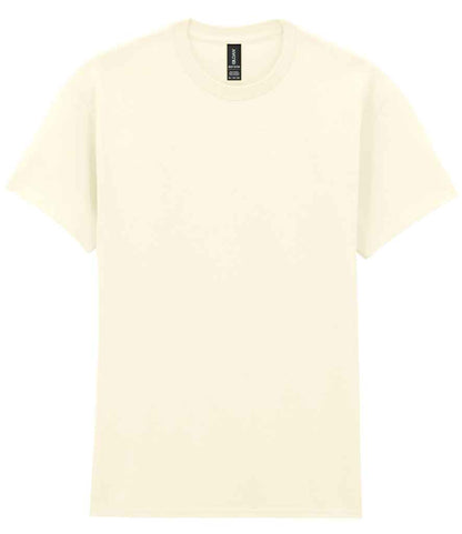 GD05 Off White Front