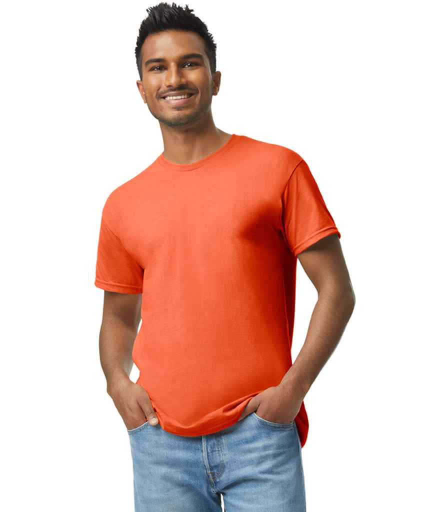 GD05 Orange Model