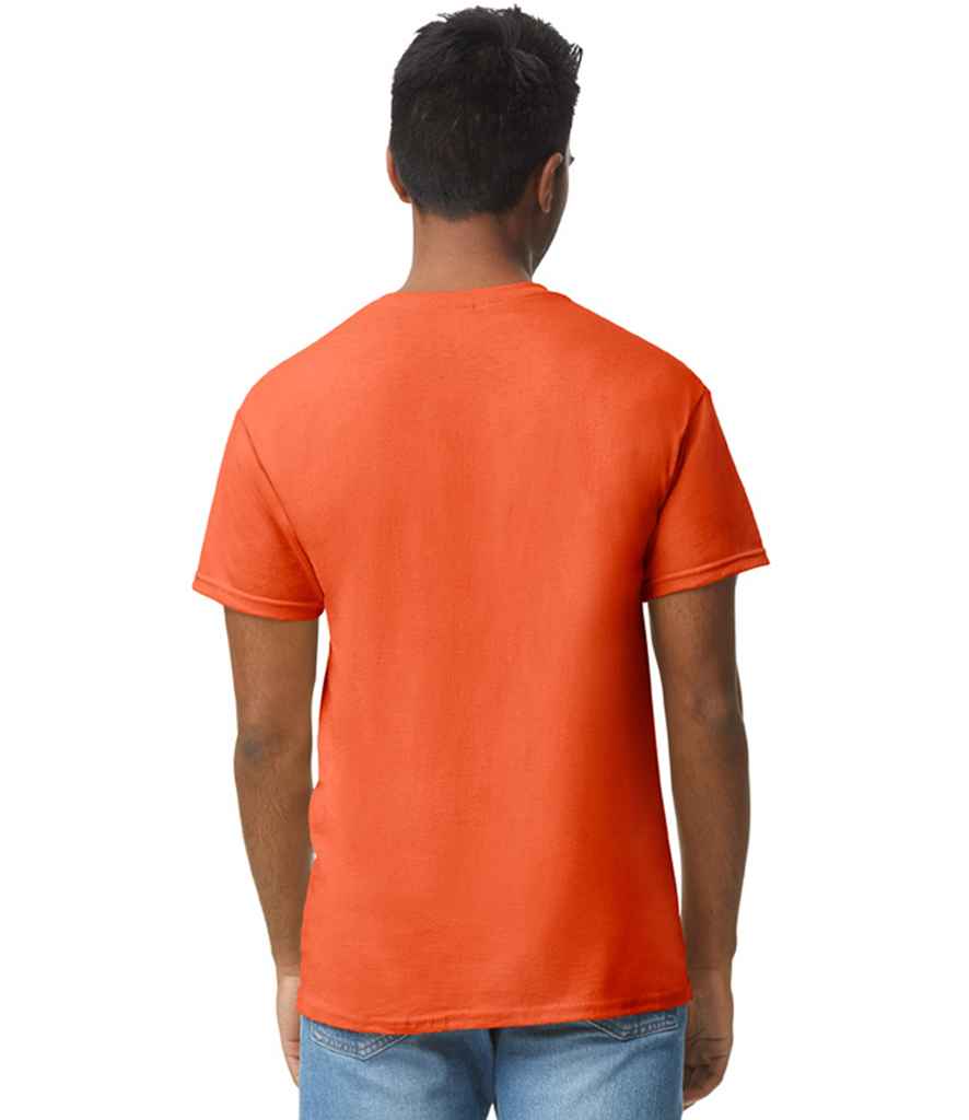 GD05 Orange Model