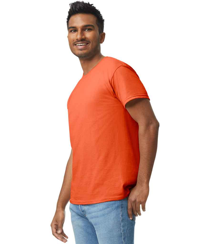 GD05 Orange Model