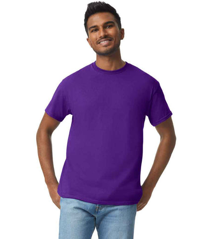 GD05 Purple Model