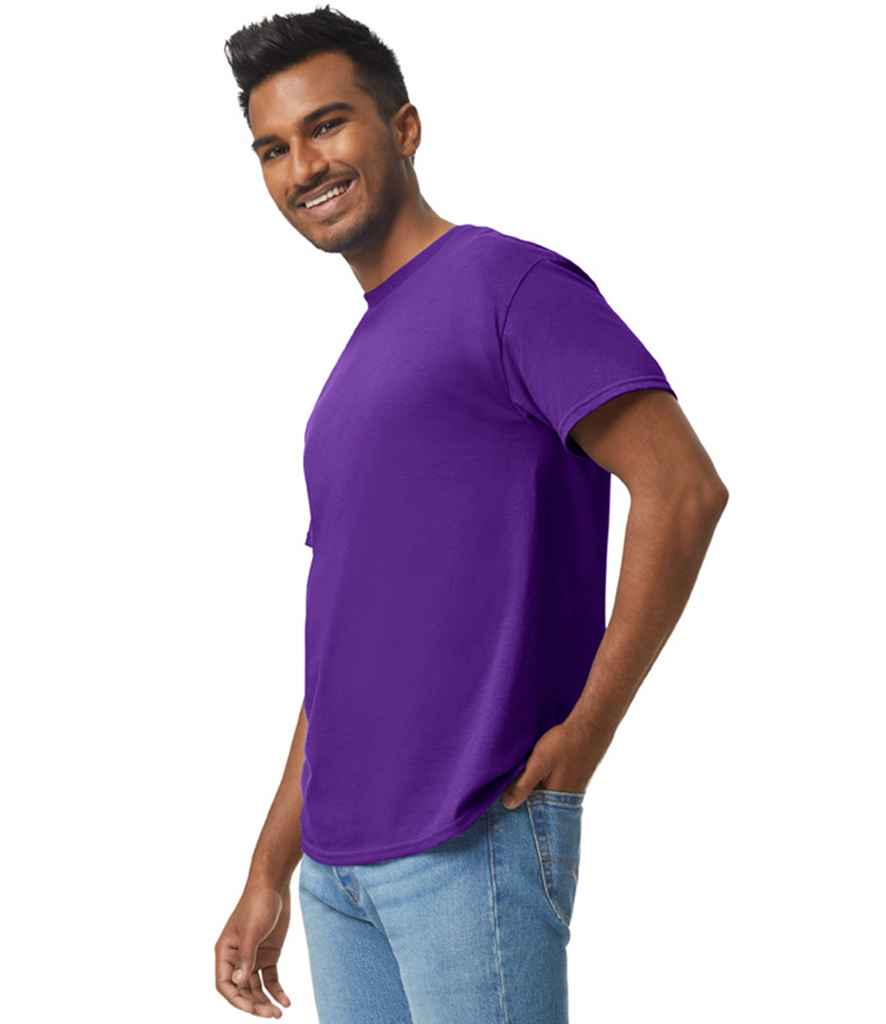 GD05 Purple Model
