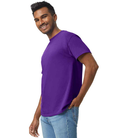 GD05 Purple Model