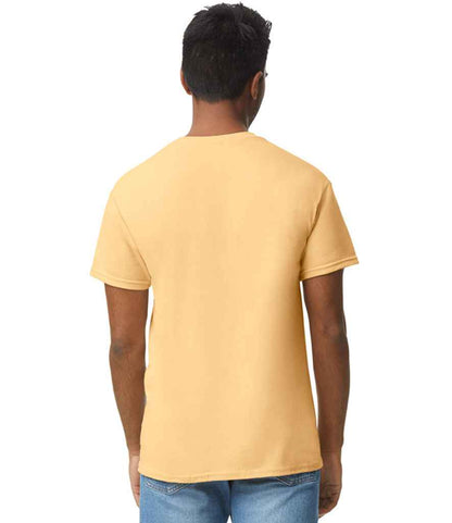 GD05 Yellow Haze Model