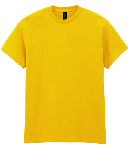 Gildan Heavy Cotton™ T-Shirt - GD05
