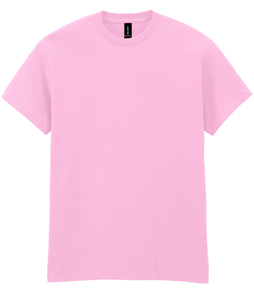 Gildan Heavy Cotton™ T-Shirt - GD05