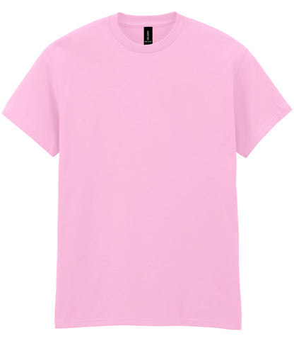 Gildan Heavy Cotton™ T-Shirt - GD05