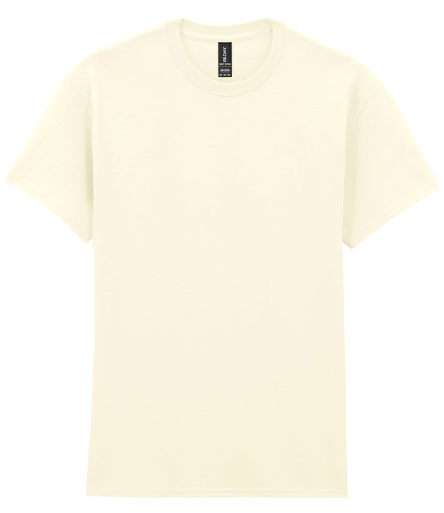 Gildan Heavy Cotton™ T-Shirt - GD05