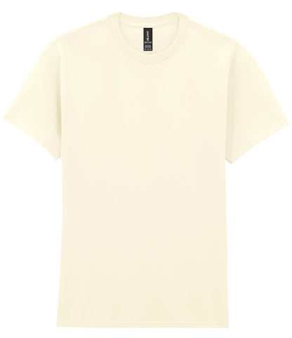 Gildan Heavy Cotton™ T-Shirt - GD05