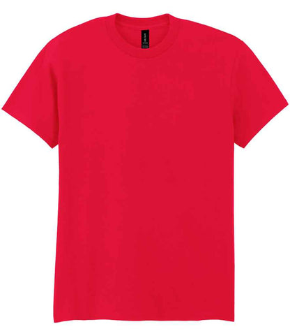 GD07 Red Front