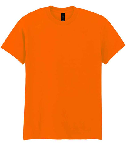 GD07 S Orange Front