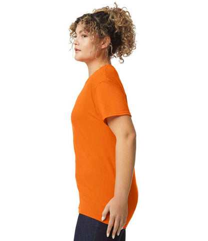 GD07 S Orange Model