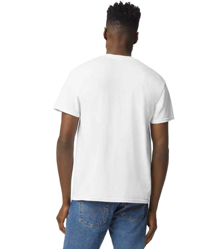 GD07 White Model
