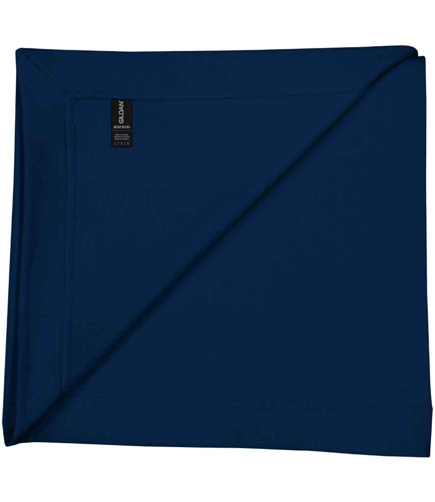 GD105 Navy Front